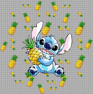 cup lid design-BG 363